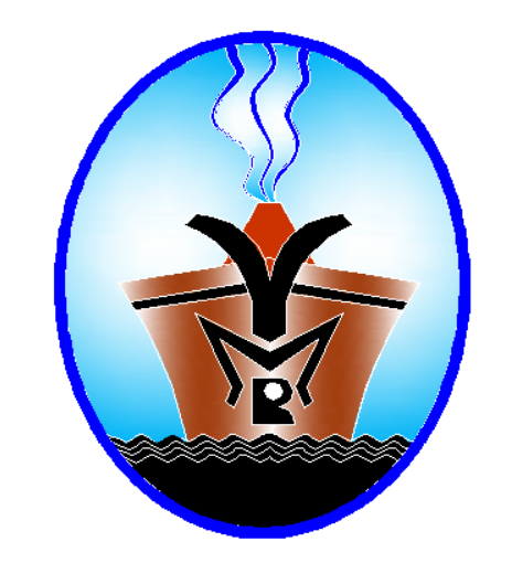 YMR ShipChandlers Logo